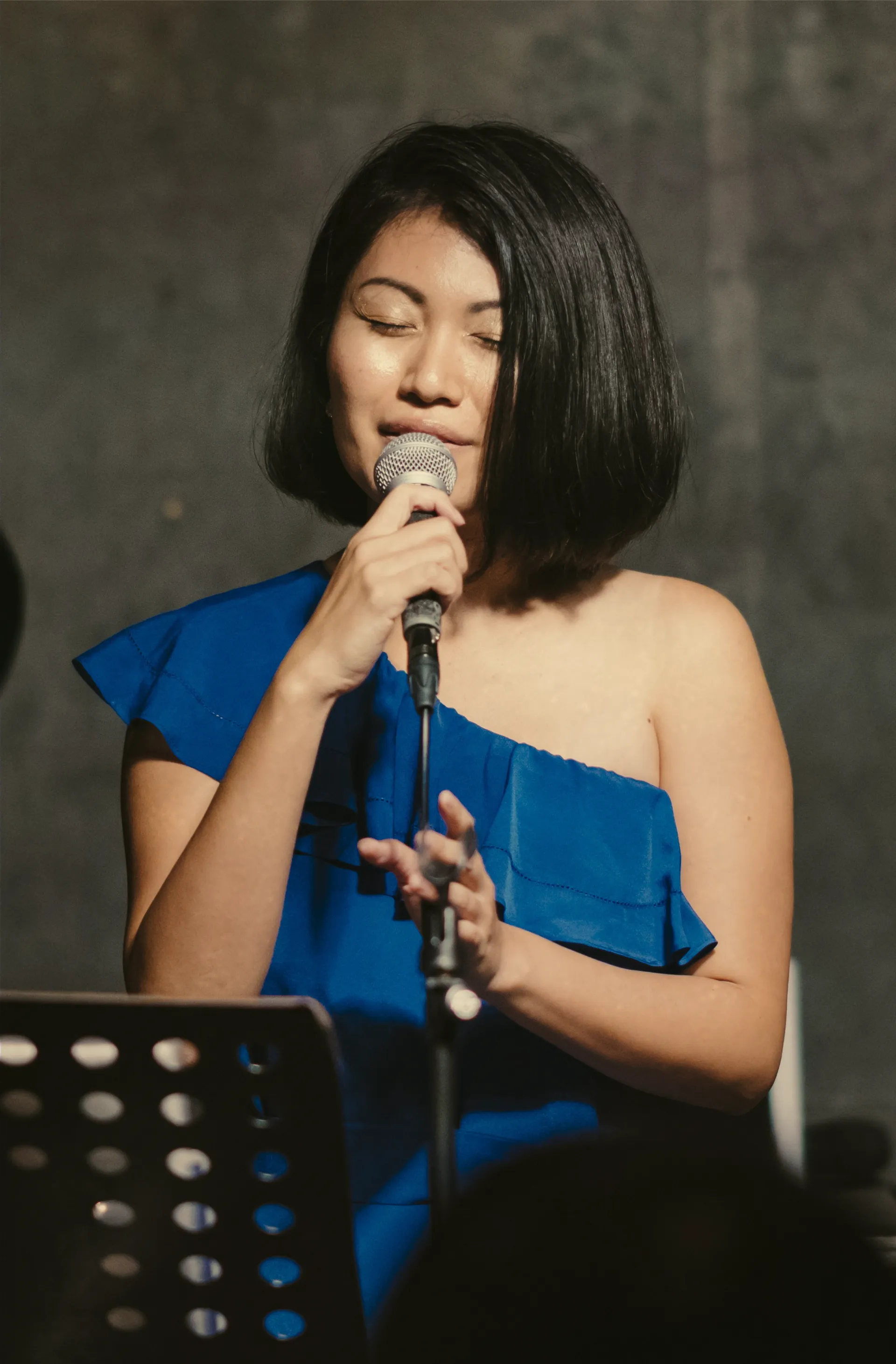 Hệ Cơ bản