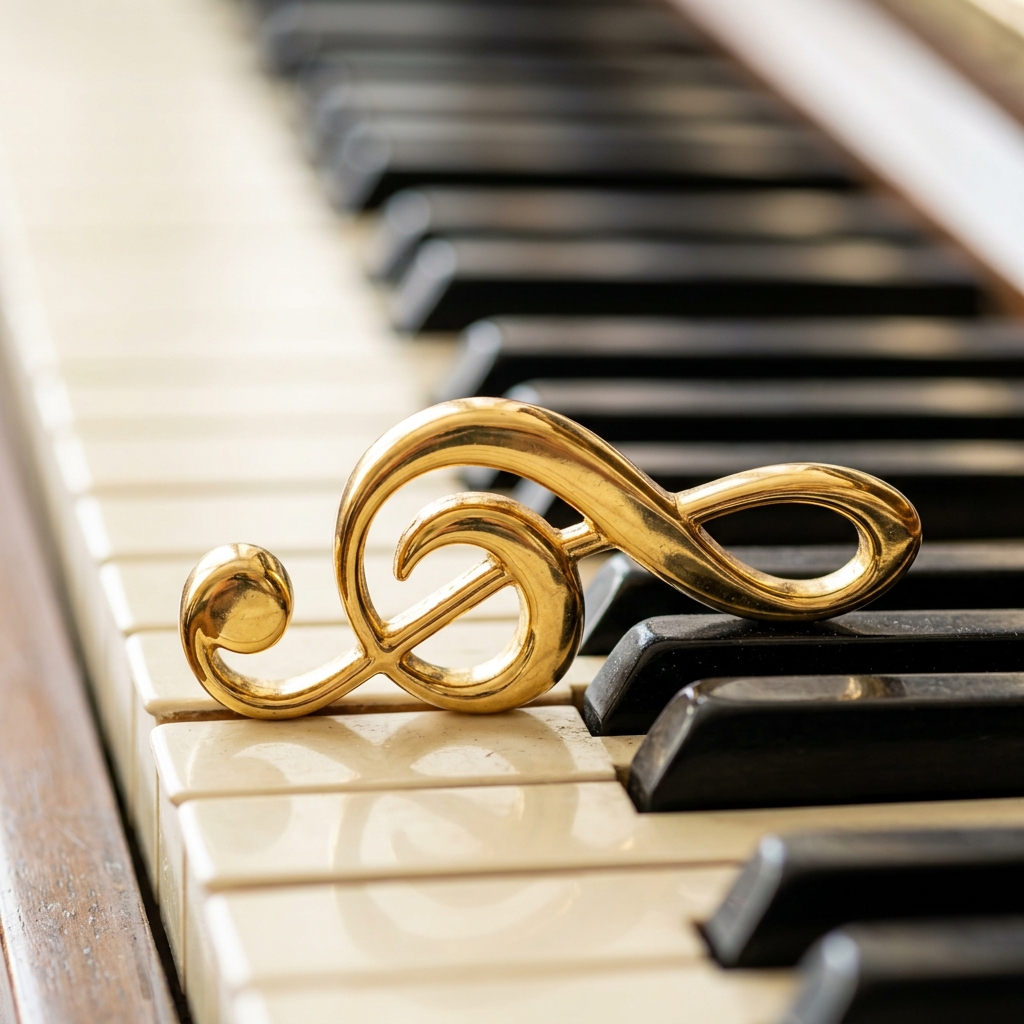 Music Detail