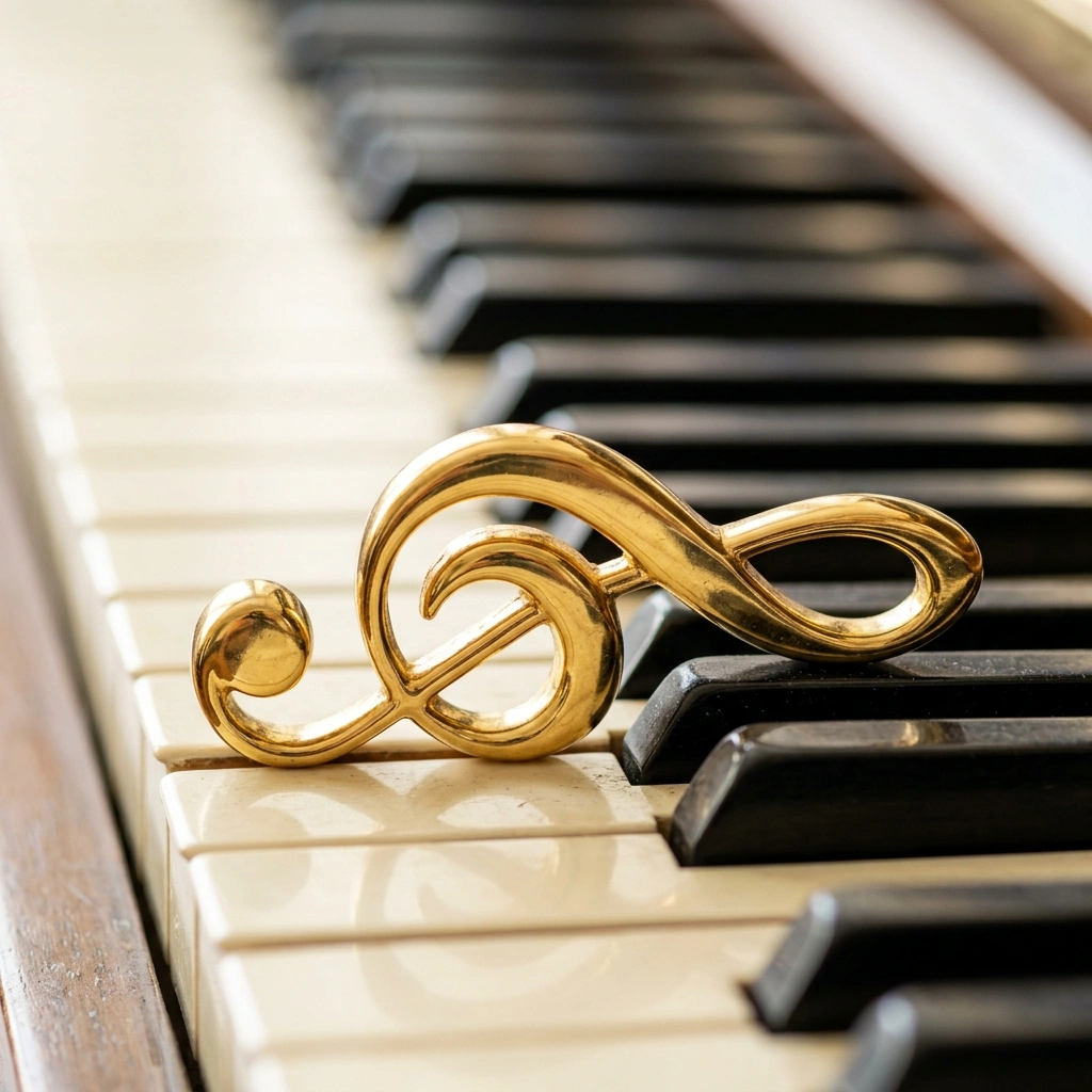 Music Detail