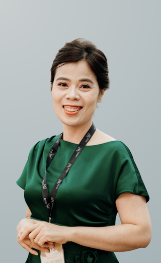 Ban điều hành 4
