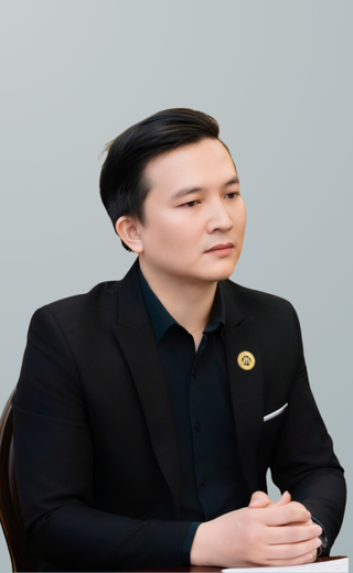 Ban điều hành 2