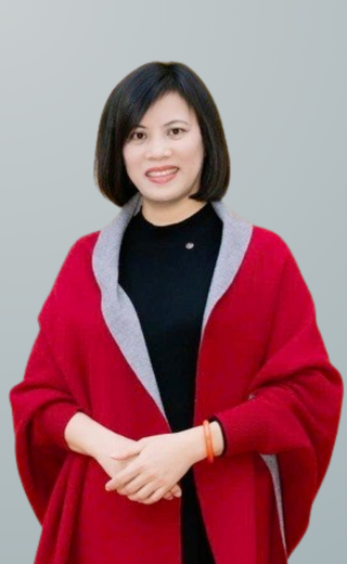 Ban điều hành 3