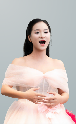 Ban điều hành 7