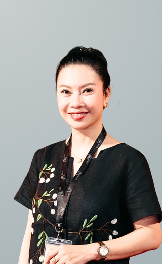 Hội đồng nghệ thuật 7