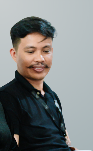 Ban tổ chức 4