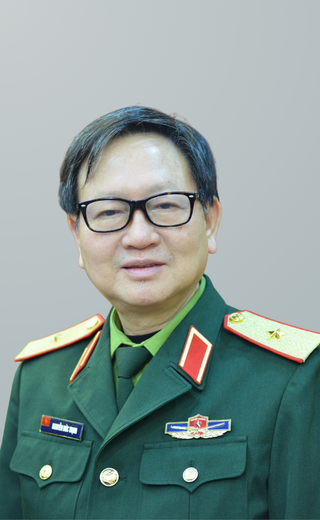 Hội đồng nghệ thuật