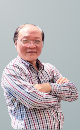 Hội đồng nghệ thuật