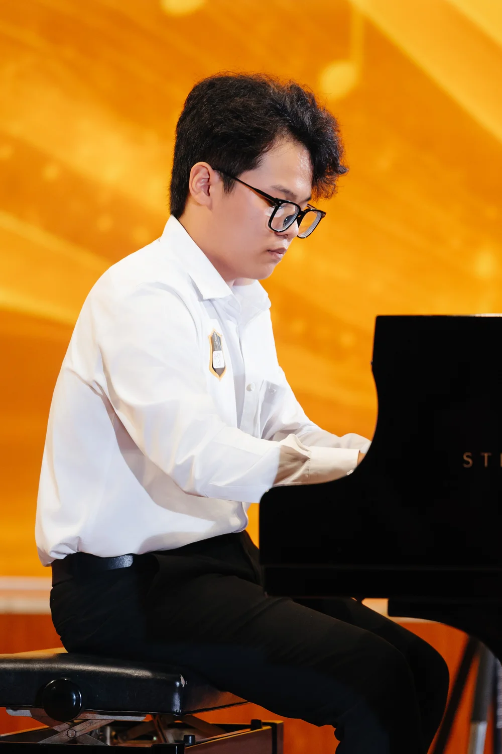 Nguyễn Văn Tấn Khang