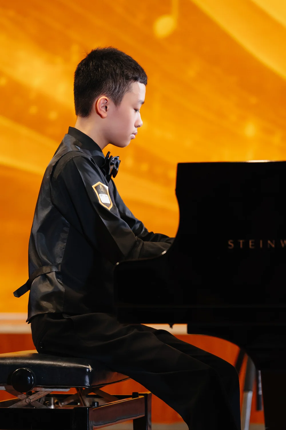 Võ Giáp Phong