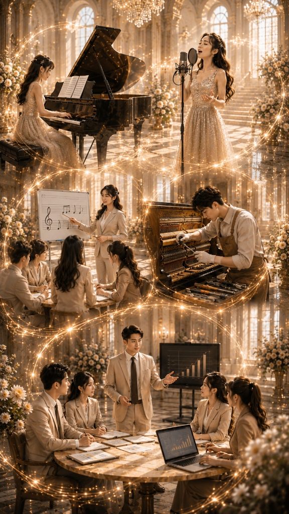 Hệ Giáo viên