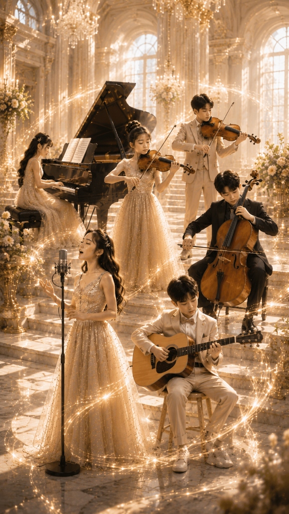 Hệ Nâng cao