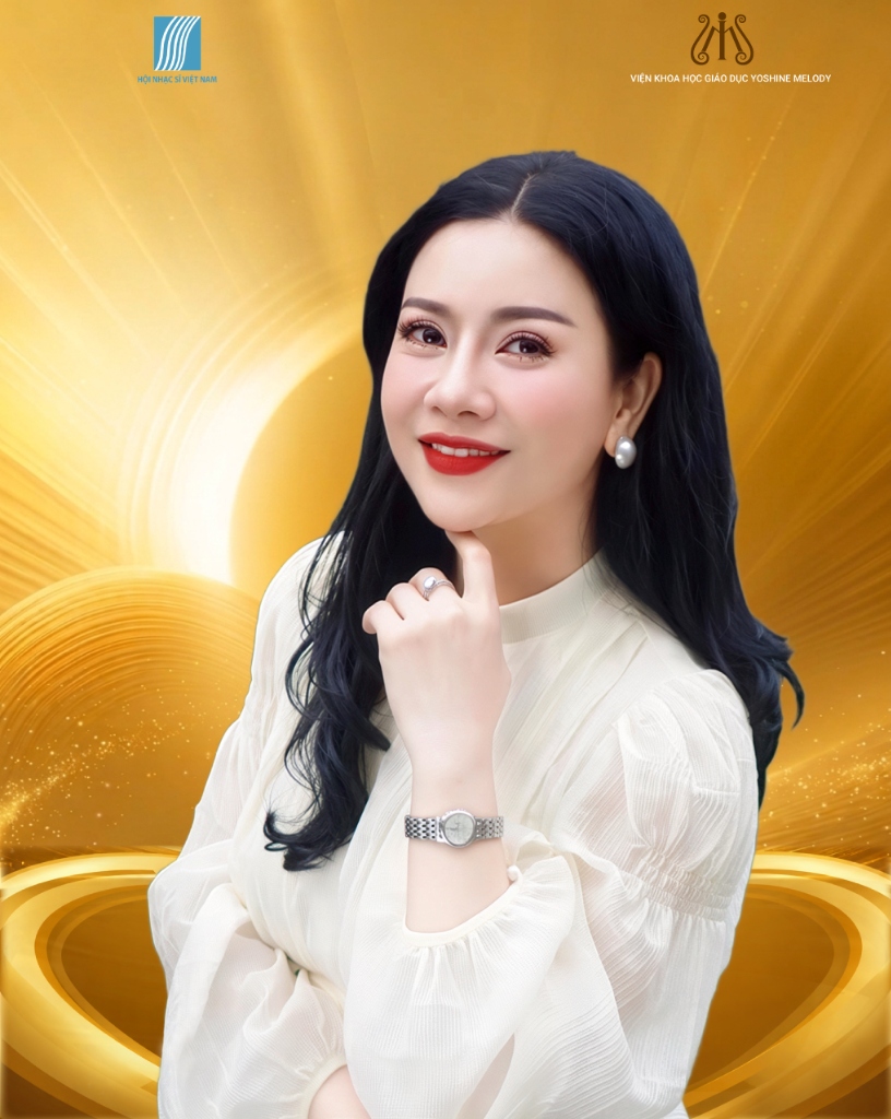 Gs. Trọng Nghĩa