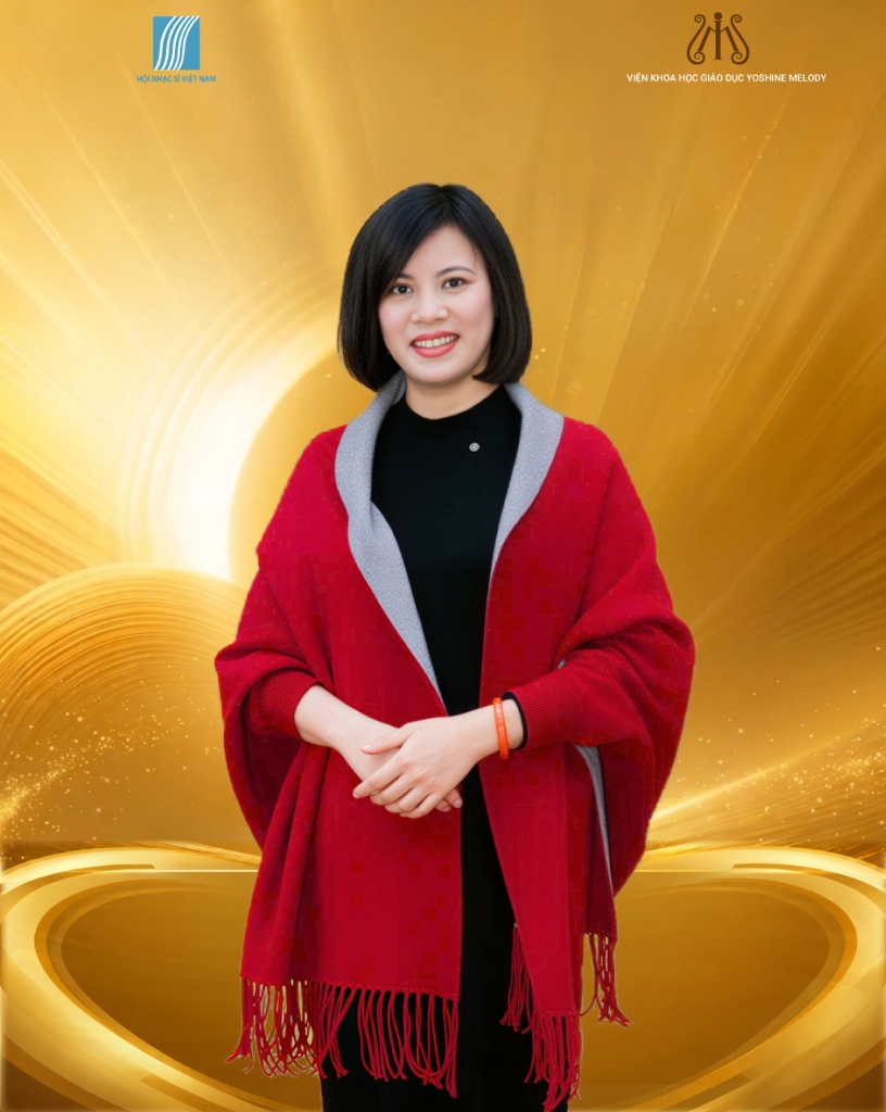 Gs. Duy Khánh