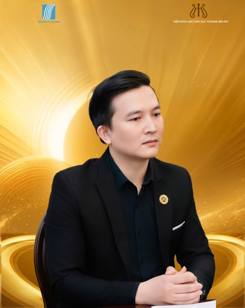 Gs. Kim Liên
